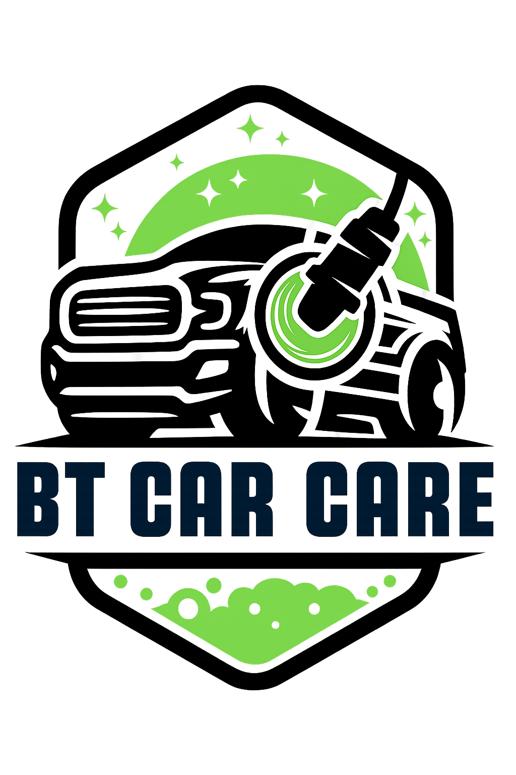 BT Car Care